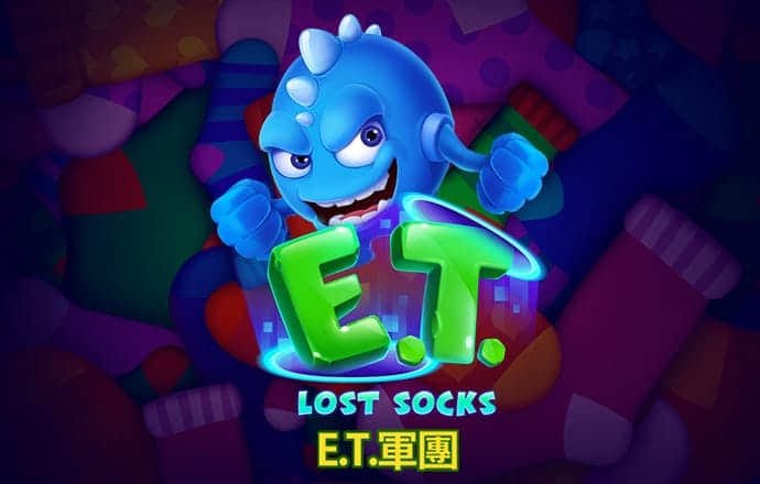 c7app官网版最新版下载